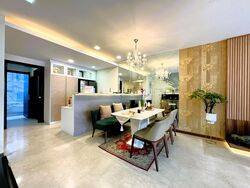 Lorong Ah Soo (D19), Terrace #495745981